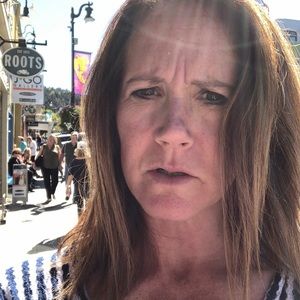 Meet your Posher, Erinn